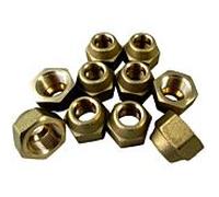 Wolf écrou-raccord 7/8" 207184799 pour BWL-1S