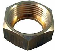 Wolf écrou-raccord G 3/4" SW30 201197999 pour CSZ