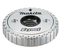 Écrou rapide Ezynut pour meuleuse 230 mm