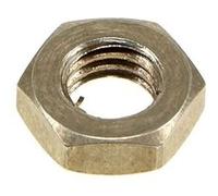 Ecrou - Robot ménager (MS-651354 MOULINEX, TEFAL)