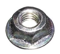 Écrou ROMIX ROM C60603, 2 pièce
