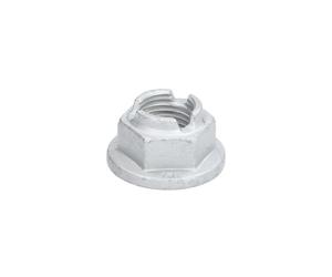 Écrou, rotule de suspension febi bilstein 23696