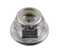 Écrou Rotule De Suspension Febi Bilstein 24383 pour Ford Ford Usa