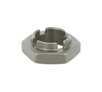 Écrou, rotule de suspension LEMFÖRDER 33154 01