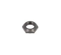 Écrou, rotule de suspension S-TR M36X1,5