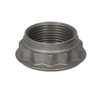 Écrou, roue conique FEBI BILSTEIN 08730