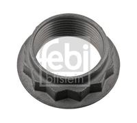 Écrou , Roue Dentée Cônique pour Mercedes-Benz / 8 123 124 190 Classe C Et Clas