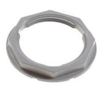 Ecrou serrage adoucisseur Whirlpool 481010516412 G