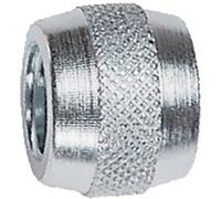 Ecrou serre-tube VBW 100060 1 pc(s)