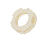 Ecrou support de bras superieur Lave-vaisselle 481250518208, C00314925, BAUKNECHT, LADEN, IGNIS, IKEA WHIRLPOOL, KITCHENAID, FRATELLI ONOFRI,