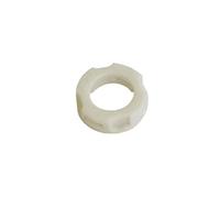 ECROU SUPPORT DE BRAS SUPERIEUR POUR LAVE VAISSELLE WHIRLPOOL - 481250518208