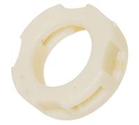 Ecrou support de hélice, bras superieur d'origine Lave-vaisselle 481250518208, C00314925 WHIRLPOOL Lave-vaisselle 481250518208, C00314925 WHIRLPOOL