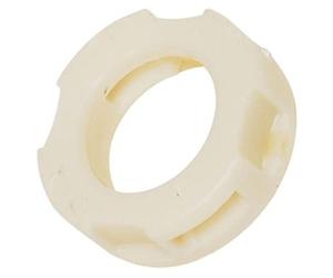 Ecrou support de hélice, bras superieur d'origine Lave-vaisselle 481250518208, C00314925 WHIRLPOOL Lave-vaisselle 481250518208, C00314925 WHIRLPOOL