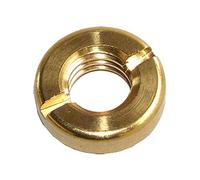 ECROU SUPPORT INJECTEUR pour TABLE DE CUISSON BRANDT - 74X6973