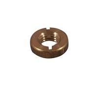 Ecrou support injecteur pour table de cuisson - 79x7665