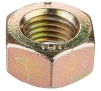 Écrou sur bras de suspension inférieur pour VW Transporter T25