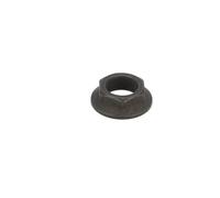 Ecrou tambour embrayage maxi scooter oem 125 yamaha xmax/skycruiser/evolis (901791446900)