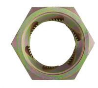 Ecrou taraudé M20 x 1,25 KS Tools 150.4901