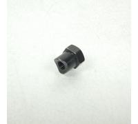 Écrou Tendeur Câble Frein Pour Scooter Yamaha 150 Fly One 90179-06411 Neuf