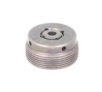 BOSCH F 00R J01 005 Kit de réparation, injecteur