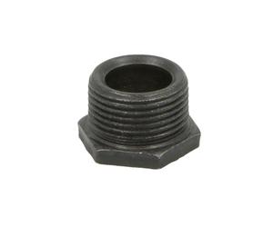 Écrou tendeur, porte-injecteur FEBI BILSTEIN 103550