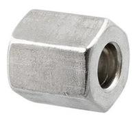 Ecrou turbine cuisson Electrolux 561087006 G