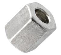 Ecrou turbine d'origine Four, cuisinière 3302724004 ARTHUR MARTIN ELECTROLUX Four, cuisinière 3302724004 ARTHUR MARTIN ELECTROLUX