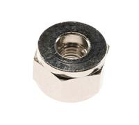 Ecrou Turbine Helice Chaleur Tournante Pour Four Kuppersbusch - 155919