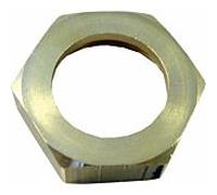 Wolf écrou union G 2000 2000 /2" D35 2071852 pour BWL-1S