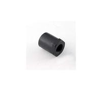 ecrou variateur Cyclo Doppler er2/er3 Compatible avec 103 spx/rcx