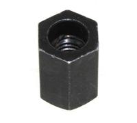 Ecrou ventilateur Four cuisinière (481010901439 C00502533 ARISTON HOTPOINT BAUKNECHT FRANKE IKEA INDESIT JENN-AIR KITCHENAID WHIRLPOOL)