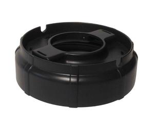 Ecrou ver couteau pour blender 11610/11615