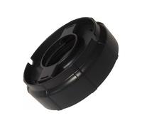 Ecrou verrouillage couteau 505669 pour Robot culinaire