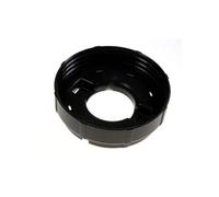 Ecrou verrouillage du couteau de blender