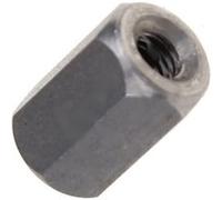 Ecrou -- visserie Four, cuisinière 92X6275 DE DIETRICH - 299673 G