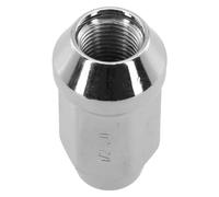 écrou voiture Compatible Avec Lincoln Pour MKS MKT 2009-2016 6L2Z1012BA Écrou De Roue Voiture