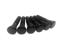 écrou voiture Vis À Cannelures Moyeu Roue M12x1.25 Diamètre Des Cannelures 14.3 Mm Longueur 55 Ou 60 Ou 65 Mm Classe 12.9(55mm-color)