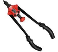 Yato Riveteuse manuelle YT-36128 – 360 mm, M3–M12