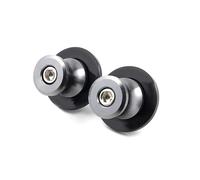 écrous Boulon Compatible Avec CBR250RR 2017 2018 2019 2020; Pour CBR650R 2019 2020 2021; Bobines De Bras Oscillant Et Support Coulissant Pour Moto, Accessoires À Vis
