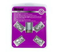 Écrous coniques, kit de 4 pièces - Original - G030