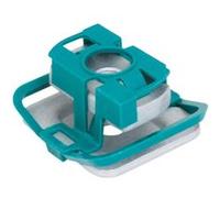 Ecrous coulissants WALRAVEN BIS RapidStrut - BUP1000 - M8 - 665185108