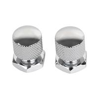 Écrous de fixation du siège solo Fender | Compatible avec Harley Road King Street Electra Glide Softail Fat Boy Sportster XL883 XL1200 1996-2023