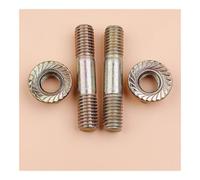 Écrous de Goujon Guide-chaîne for tronçonneuses 136, 137, 141, 142, 36 et 41 (530015877)