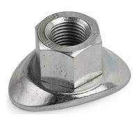 Ecrous de roue pour 2CV avant 1970