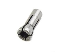 Écrous de serrage de rechange pour GD0600 GD0601 GD0603 906 763620-8 763627-4 Pince de serrage 3 mm 6 mm Accessoires (3 mm)