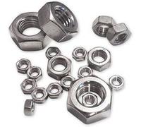 ecrous din 934 6 pans inox a4 aisi 316 gamme de 5 a 16 mm de O 16 x 200 - Oc-pro G