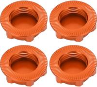 Ecrous hexagonaux de roue,Ecrous hexagonaux de roue en alliage d'aluminium,Ecrous hexagonaux de roue légers,Ecrous hexagonaux anti-poussière,Ecrous hexagonaux anti-desserrage,Ecrous hexagonaux pour vo