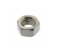 Écrou hexagonal HU inox A2 DIN 934 M24 boîte de 25 ACTON 6260124