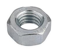 Écrous hexagonaux HU ISO 4032 - M6