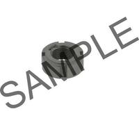 Écrous HMV40 EBF/HYDR NUT ID 200mm AD 282mm Largeur51mm 1pc/unité SNR